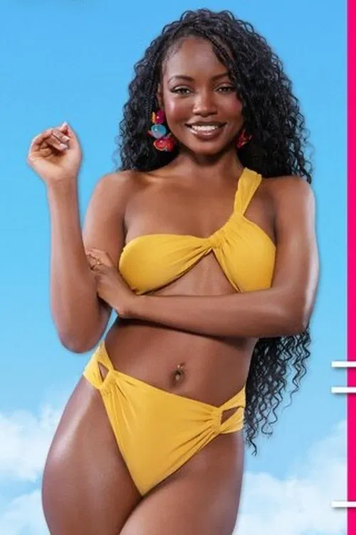 Chelley Bissainthe profile picture