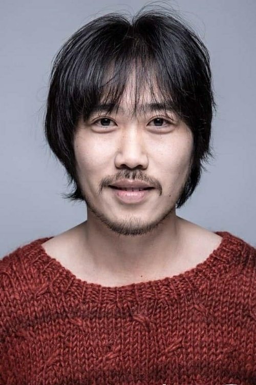 Park Joo-yong profile picture