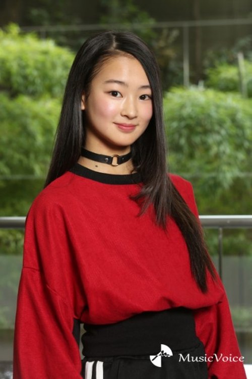 Suzuka Adachi profile picture