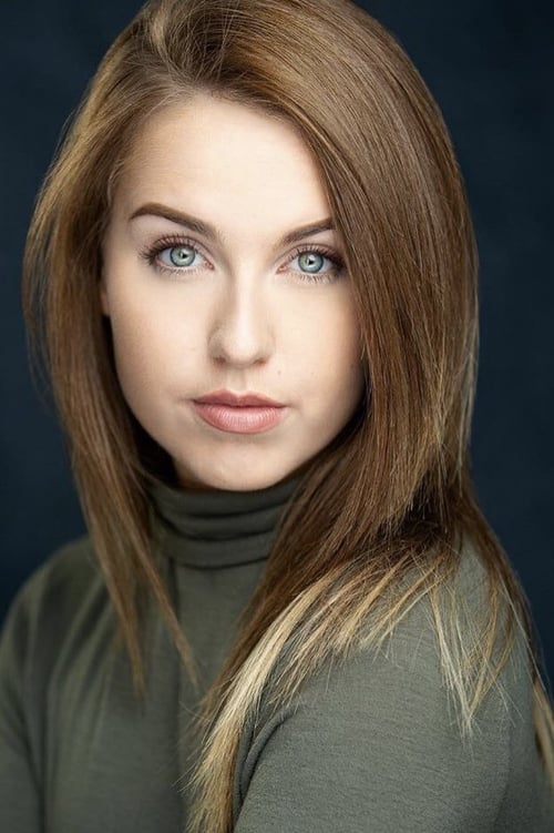 Yasmin Riley profile picture