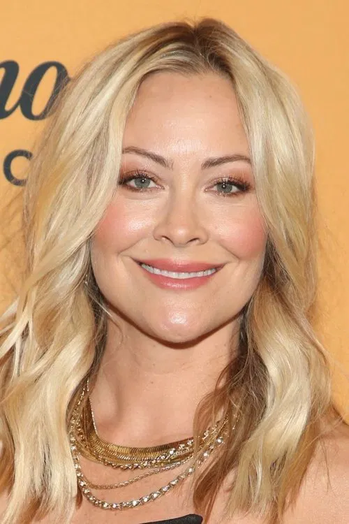 Cynthia Daniel profile picture
