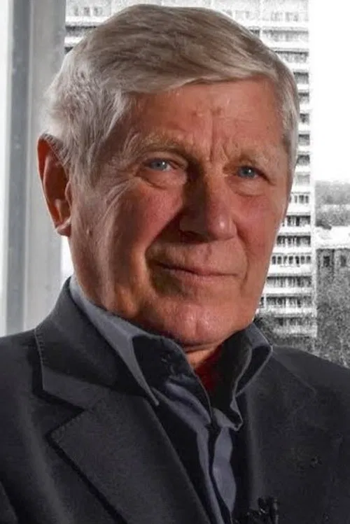 Stanislav Sinitsa profile picture