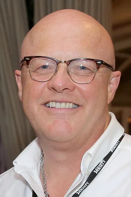 Chuck Konzelman profile picture