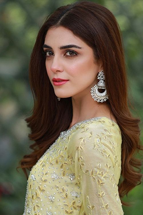 Maya Ali profile picture
