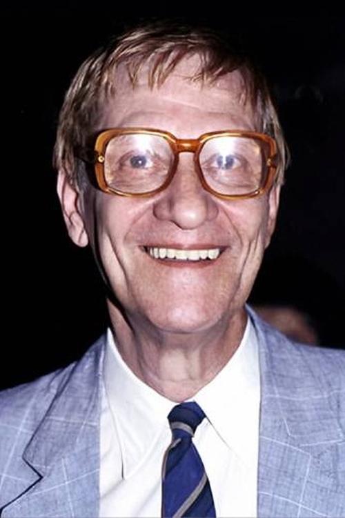 José Viana profile picture