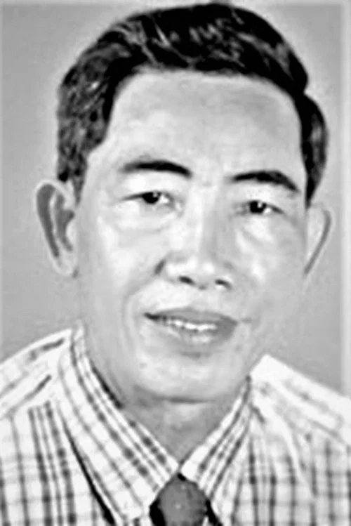 Phạm Nguyên Cẩn profile picture