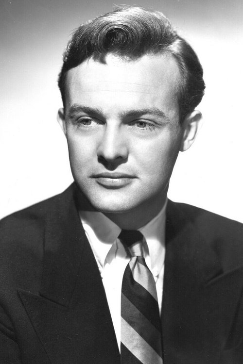 Byron Barr profile picture