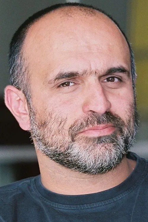 Foto de perfil de Philippe Blasband