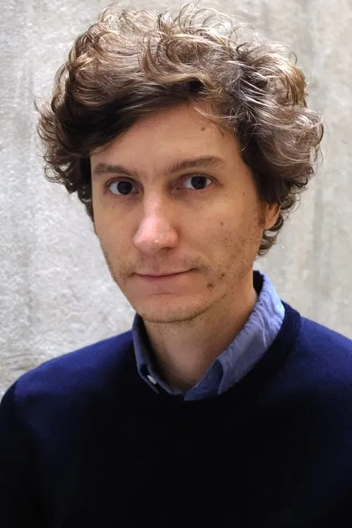 Michael Tyburski profile picture