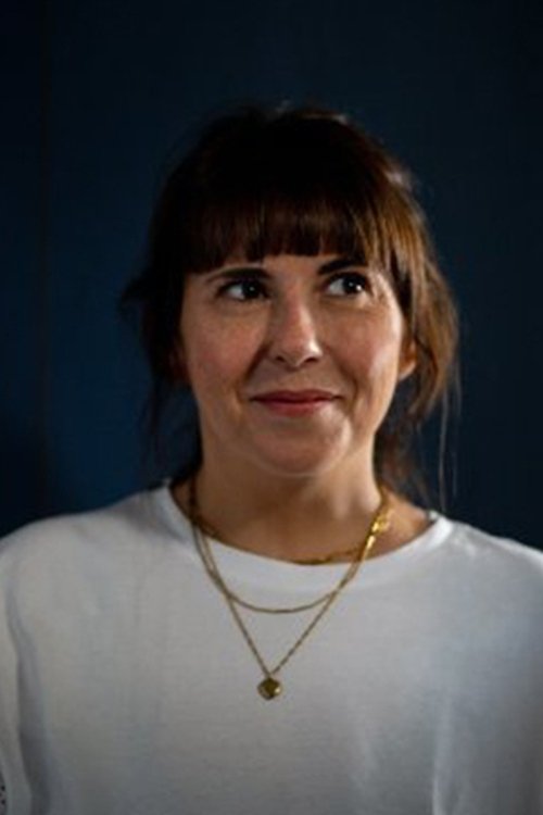 Haizea G. Viana profile picture