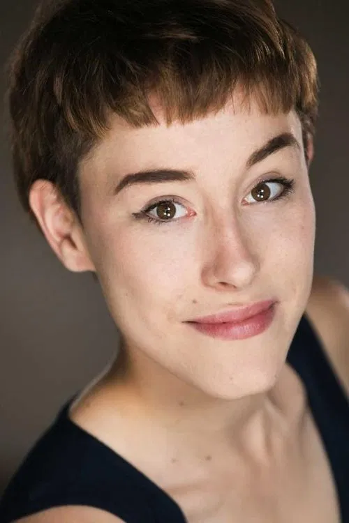 Foto de perfil de Celeste De Veazey