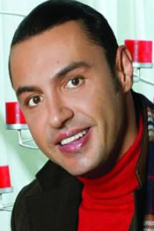 Victor Manuel Resendiz Ruiz profile picture