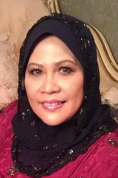 Nora Shamsuddin profile picture