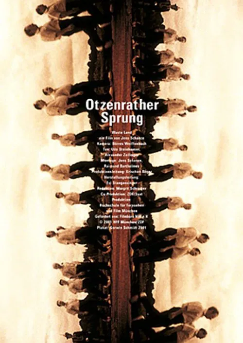 Waste Land movie poster