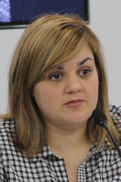 Abby Johnson profile picture