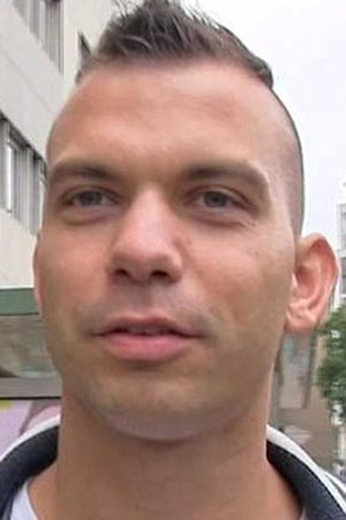 Denny Cock profile picture