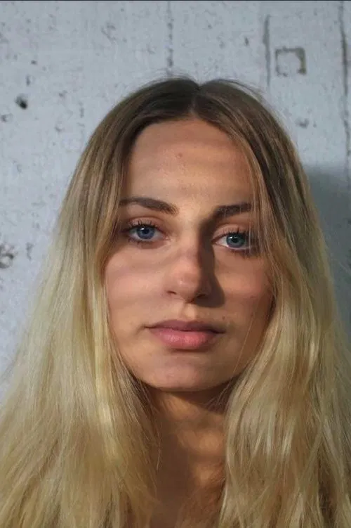 Colleen Martou profile picture