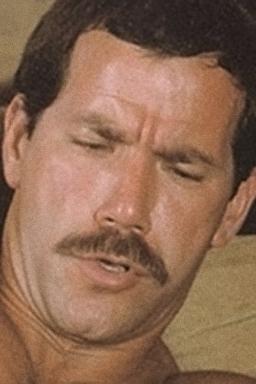 Mickey Squires profile picture