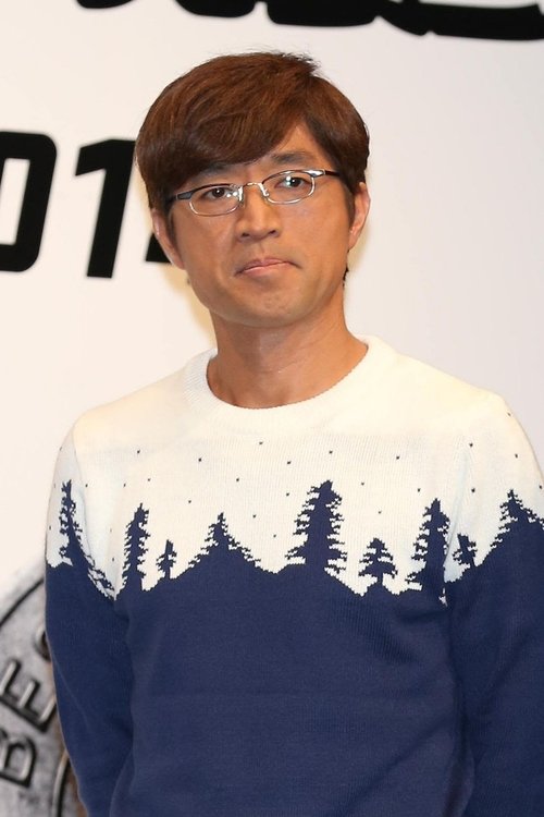 Kazuki Ootake profile picture