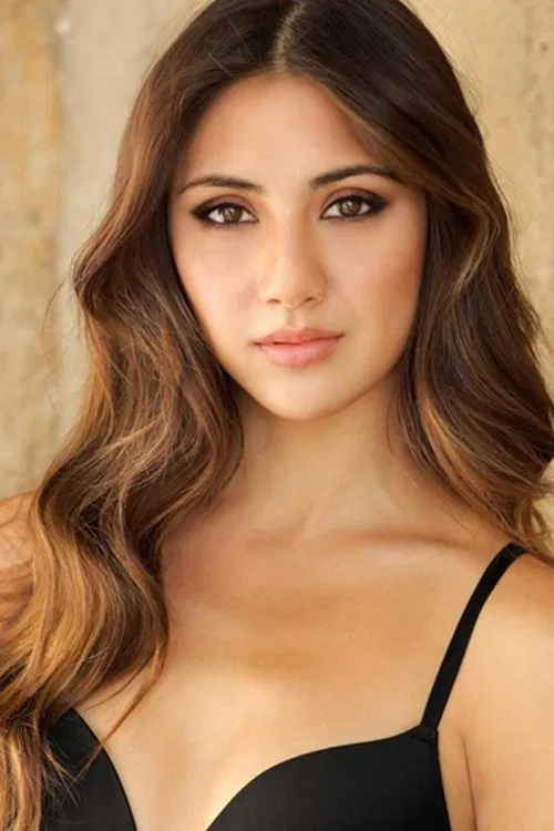 Lauren Rhoden profile picture