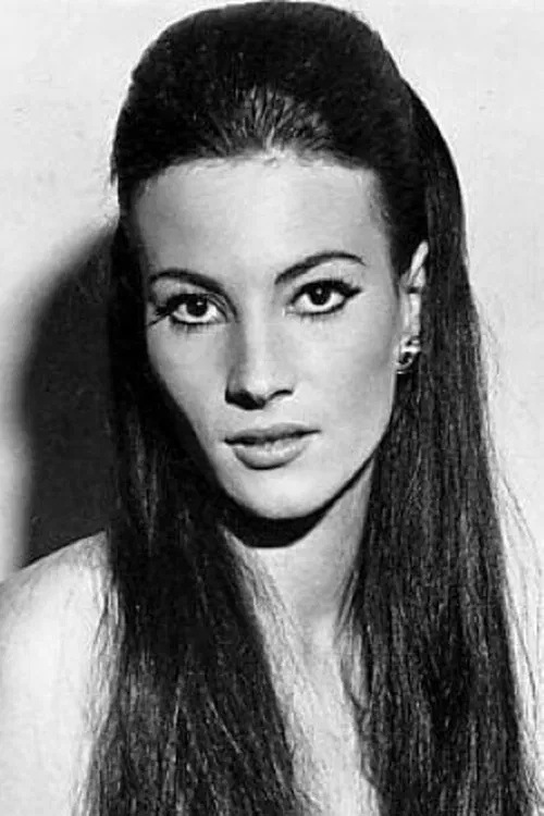 Nicoletta Machiavelli profile picture