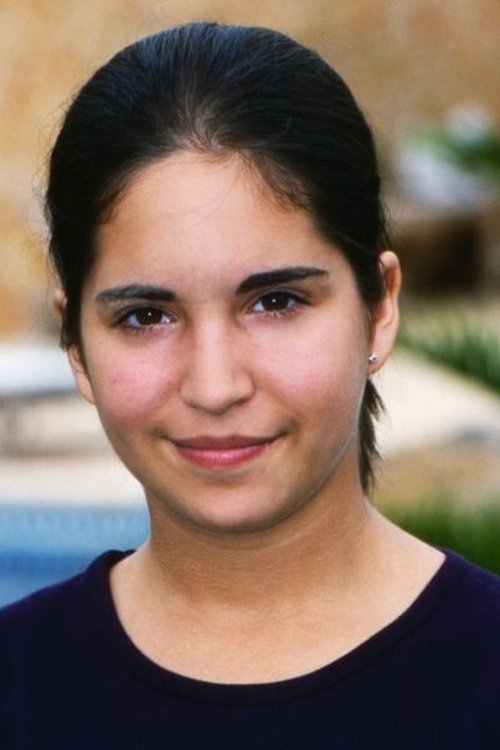 Rebecca Hessing profile picture