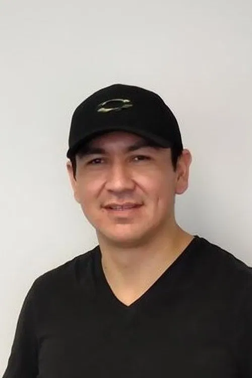 Leonard Provost profile picture