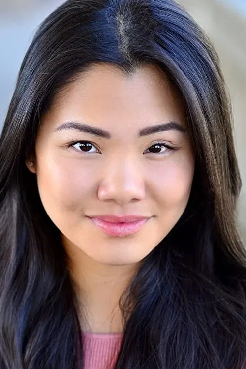 Foto de perfil de Ren Holly Liu