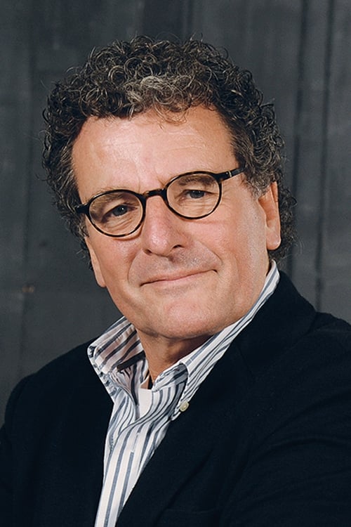 Edwin de Vries profile picture