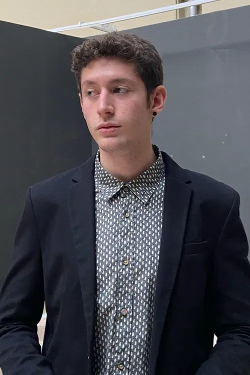 Yiğit Altar Batuk profile picture