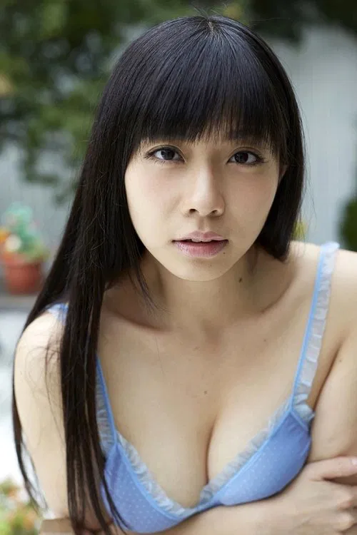 Foto de perfil de Mikuru Uchino