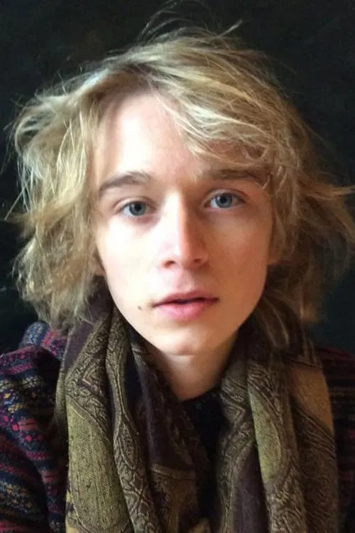 Renan Prévot profile picture