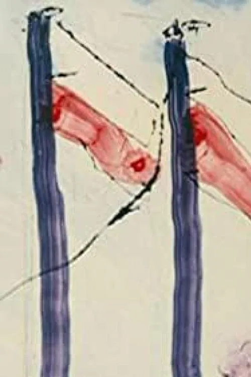 The Polish Non-Camera Newsreel no 1 movie poster