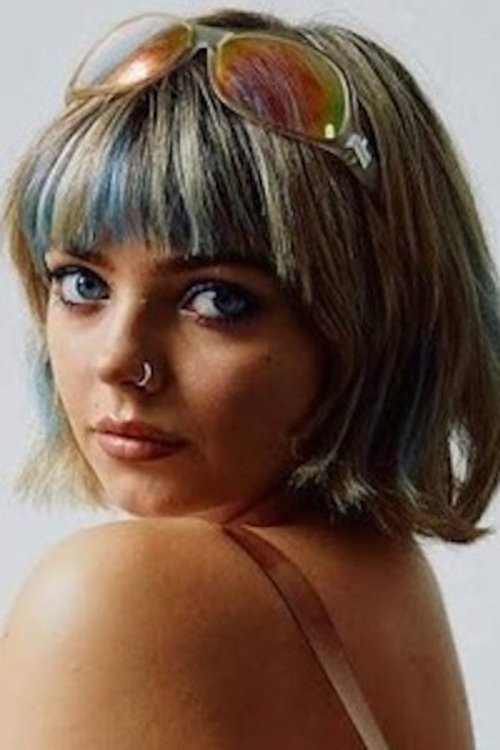 Lea Mathilde Skar-Myren profile picture