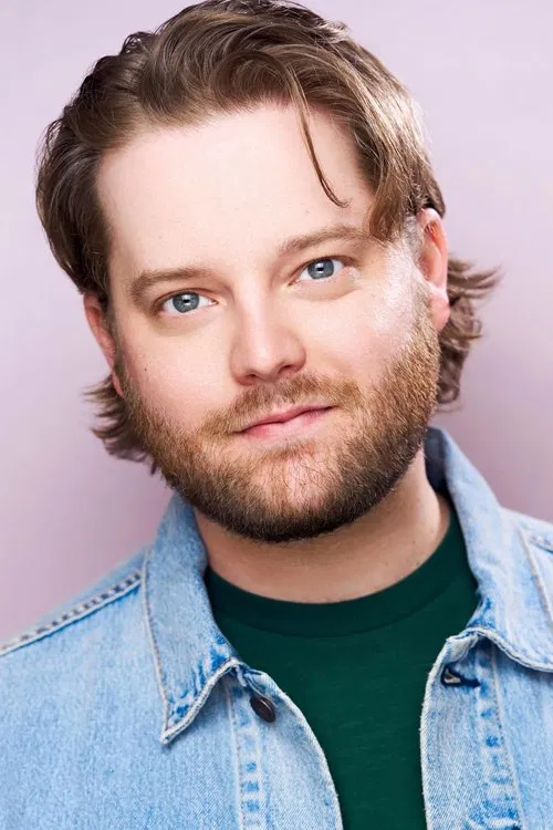 Colin Anderson profile picture