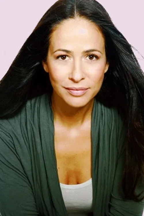 Einat Erlich profile picture