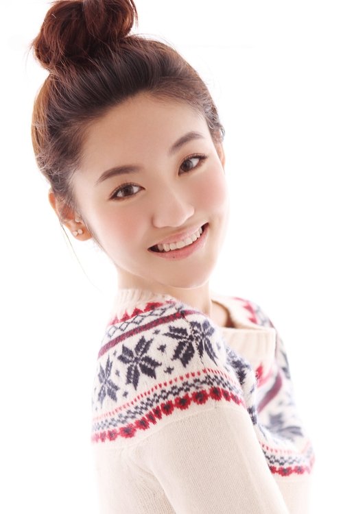 Ma Xinyi profile picture