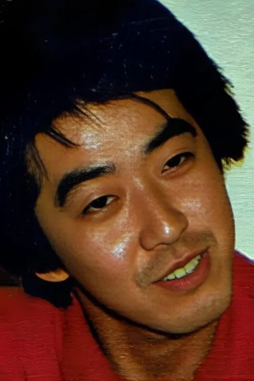 Masakatsu Iijima profile picture