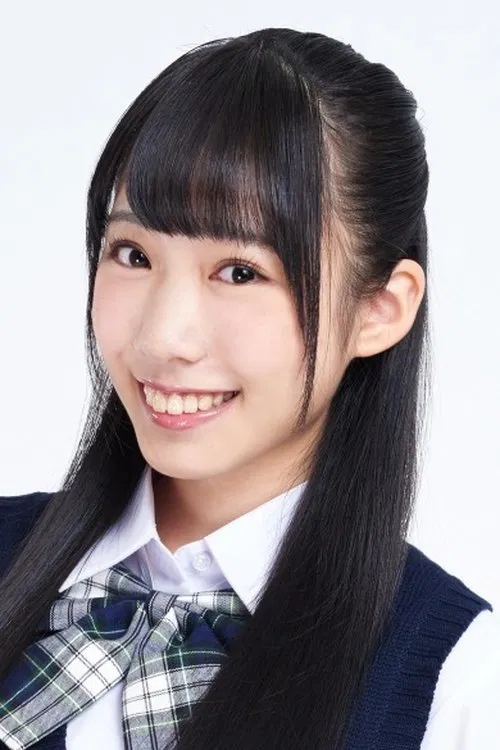 Foto de perfil de Yokono Sumire