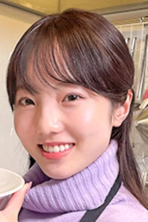 Marin Honda profile picture