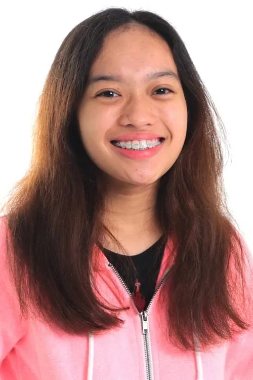 Asyiela Putri profile picture
