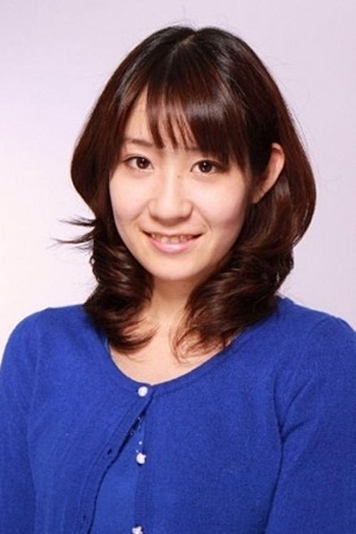 Yuuko Kurose profile picture