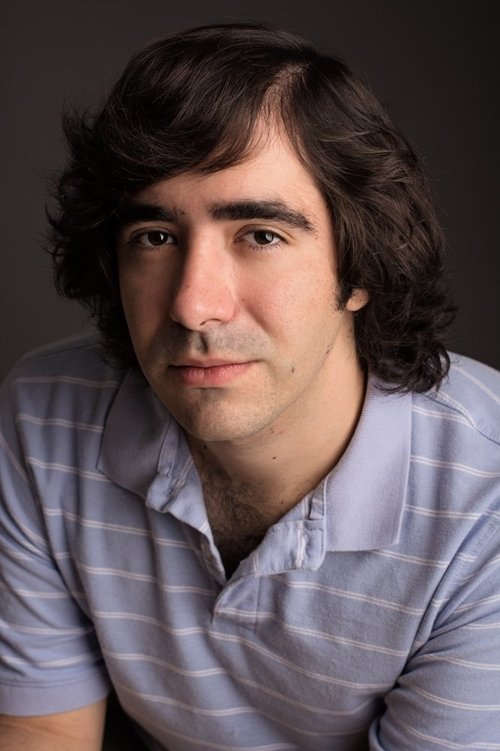 Everette Scott Ortiz profile picture