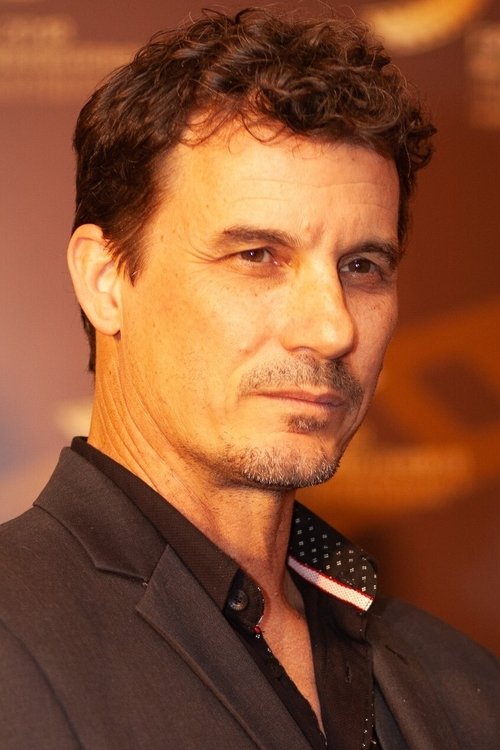 Foto de perfil de Storm Ashwood