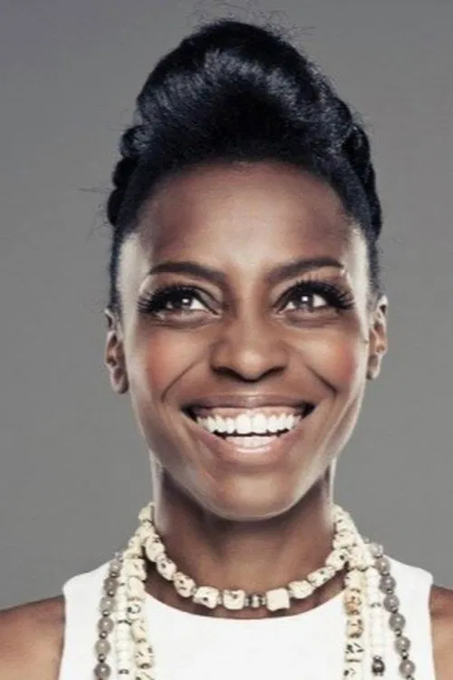 Skye Edwards profile picture