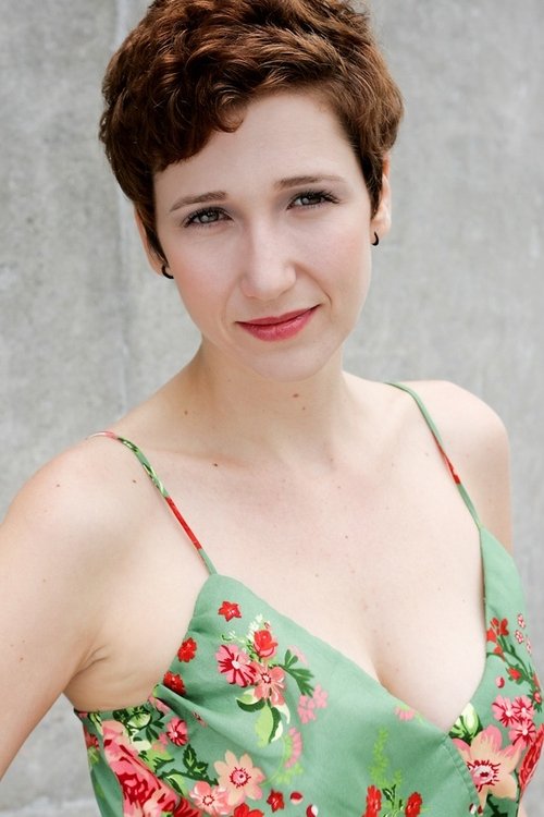 Rita Carelli profile picture