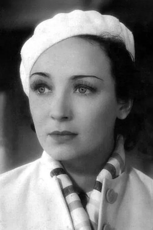 Jarmila Vacková profile picture