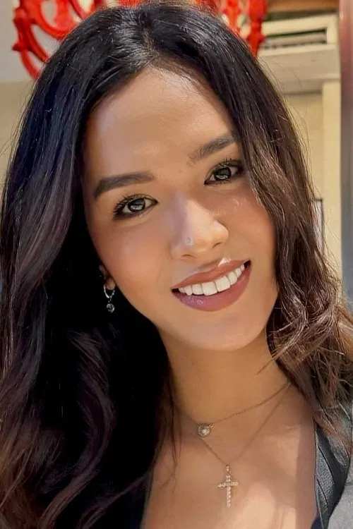 Angel Cokiangco profile picture