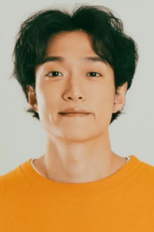 Baek Jin-Wook profile picture
