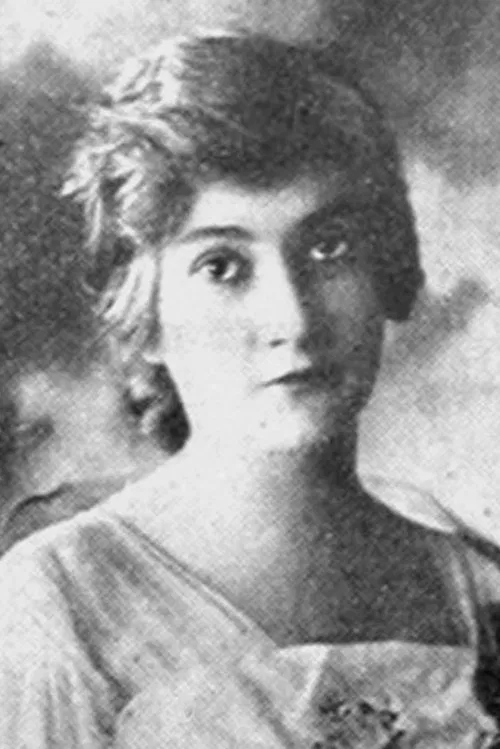 Lucile Taft profile picture